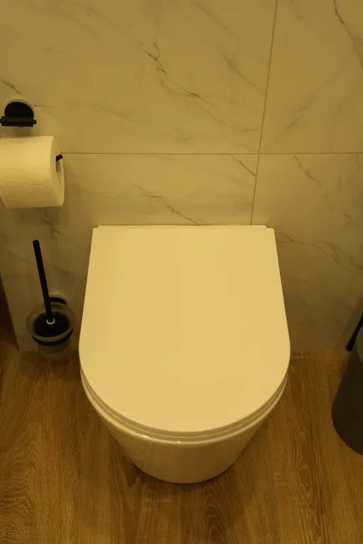 Студия Grenade