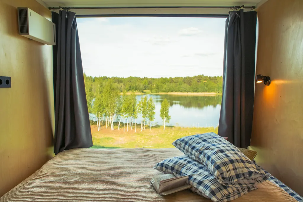 Семейный Дом