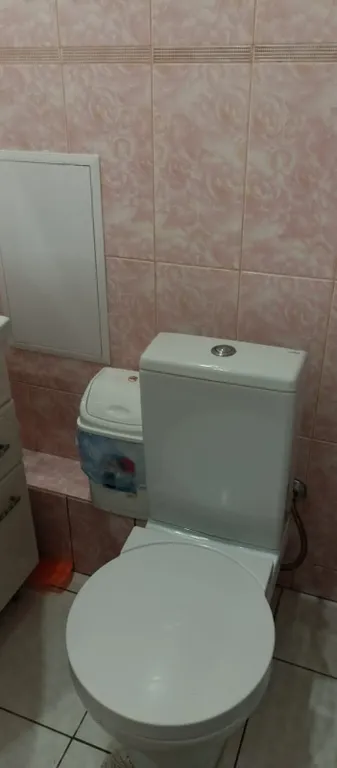 Студия на Мамайке