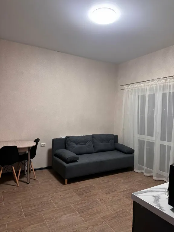 Квартира Комната — Сенной