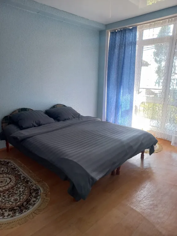 Квартира Комната — аренда посуточно в Лазаревское