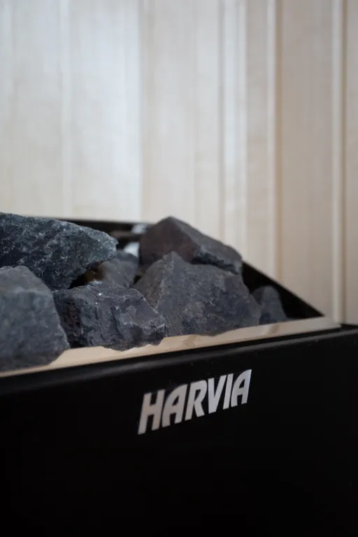 Шикарный светлый дом для идеального отдыха