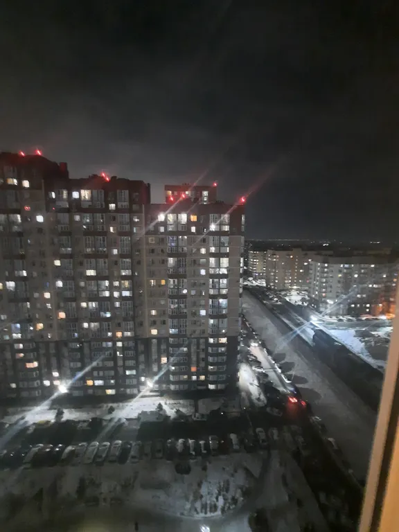 Квартира Уютная квартира в ЖК Вересаево — Ростов-на-Дону