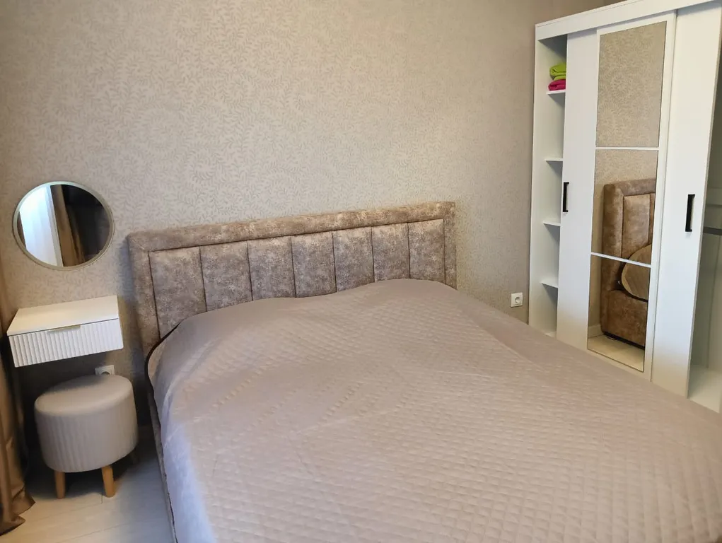 Квартира Пионерский курорт — Пионерский