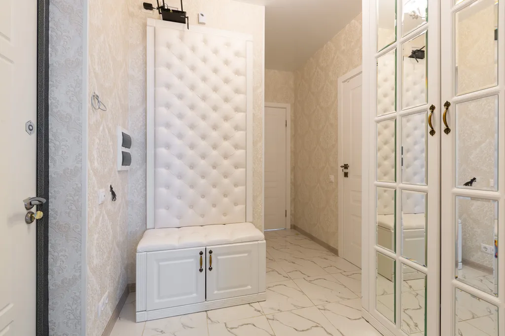 Роскошь,уют и идеальное расположение