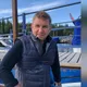 Игорь