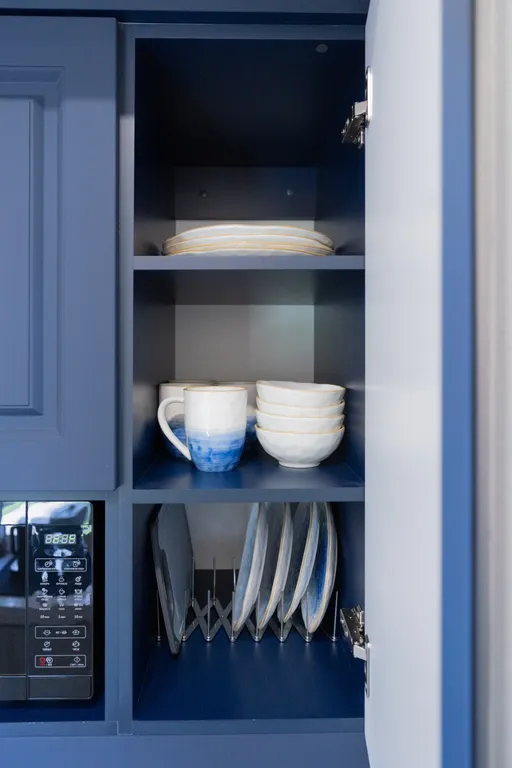 Velvet Aparts роскошь и стиль