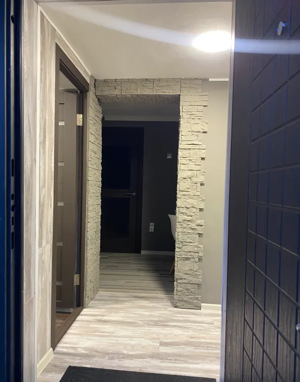 Уютный дом в Ростове-на-Дону