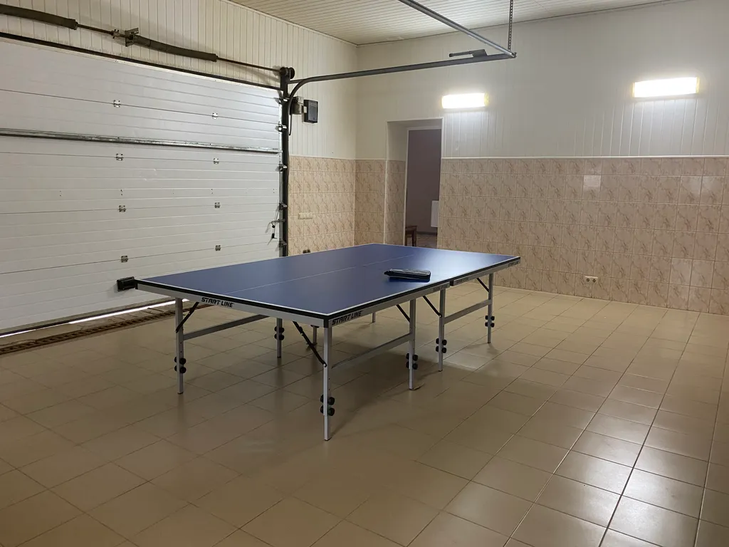 6-комнатный Дом