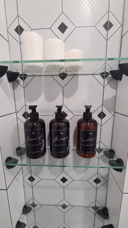 Квартира 1-комнатная Квартира — Ярославль