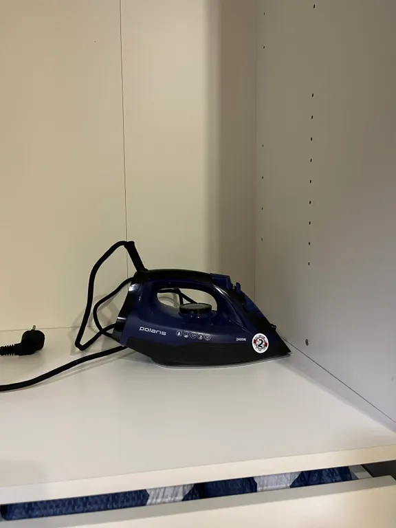 Жить в комфорте