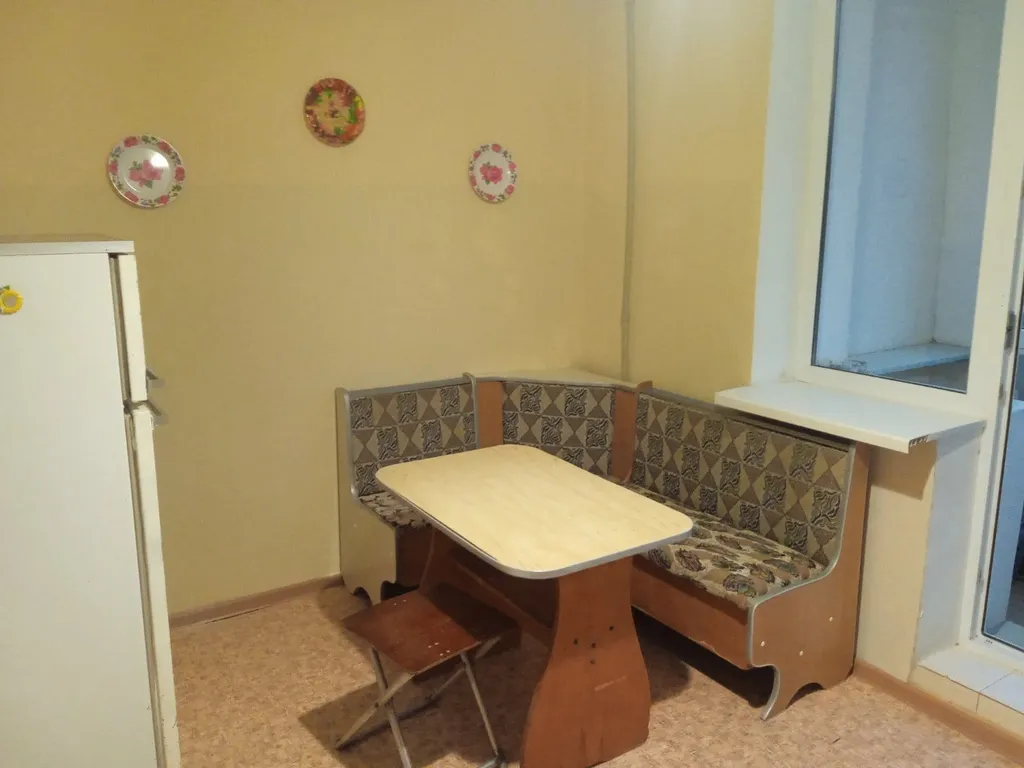 Новоозерное, Морская 13