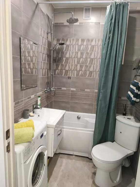 Студия "Иди за мечтой"