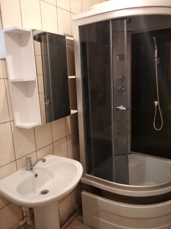 4-комнатный Дом