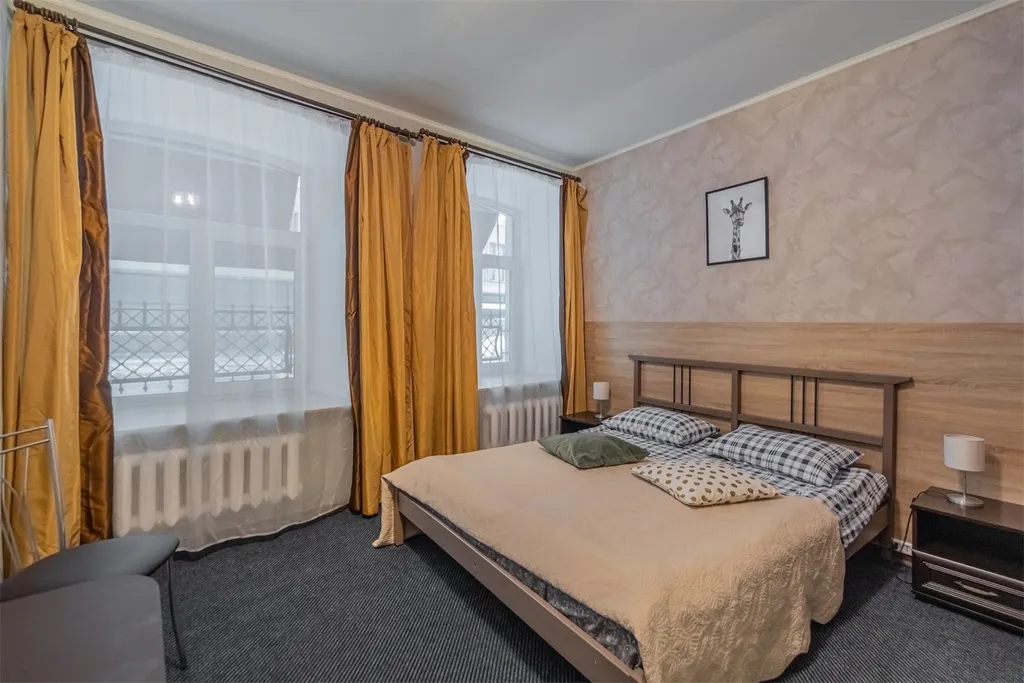 Комбинация обложка альбома. Белый вечер. Отель белый вечер санкт петербург. Белый вечер 3. Белый вечер 3.