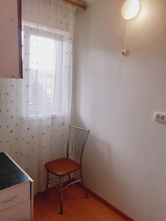 Комната люкс со всеми удобствами