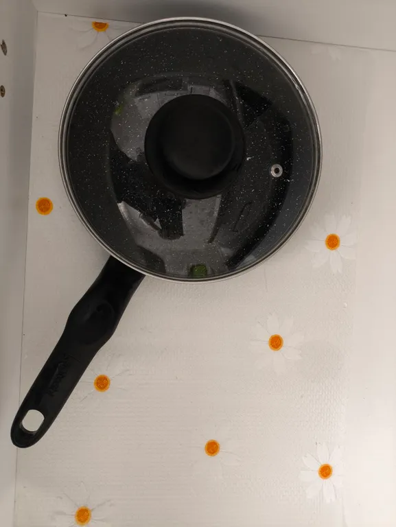 Двухкомнатная квартира в центре города