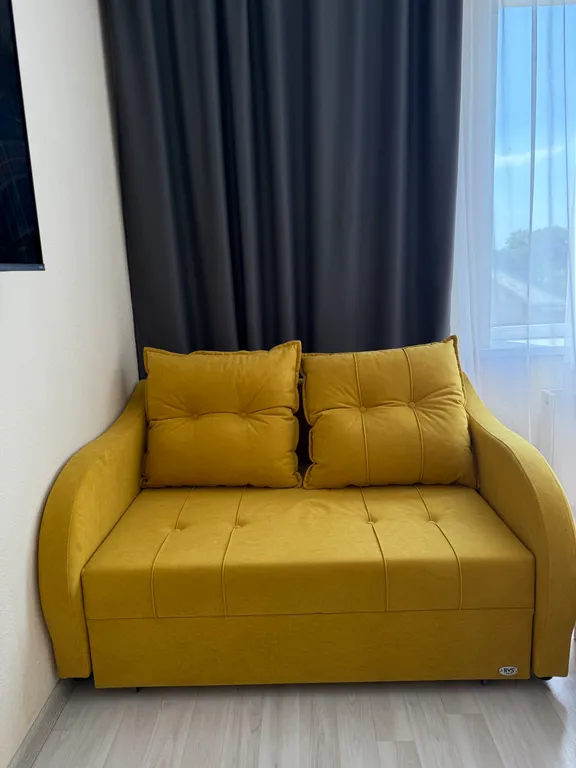 Уютная квартира в центе города