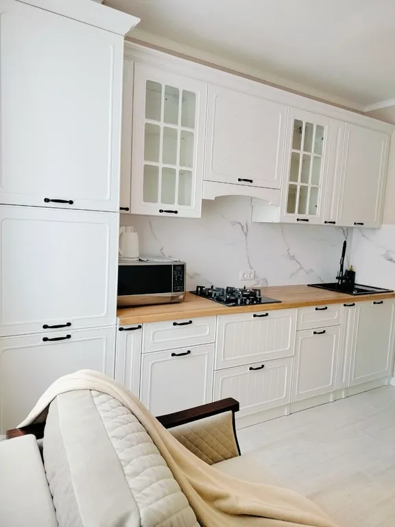 Точка комфорта Аксай