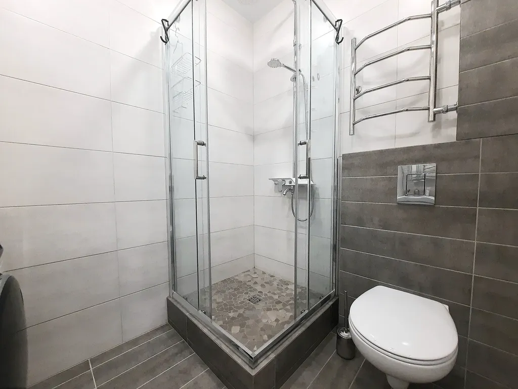 Студия в ЖК Родные просторы вблизи Московской площади