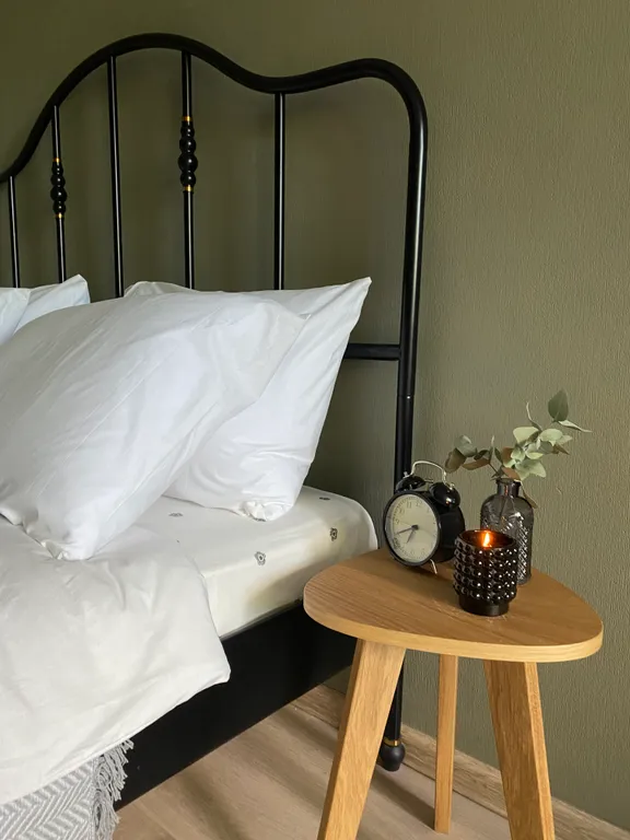 Квартира в 5 минутах от жд вокзала