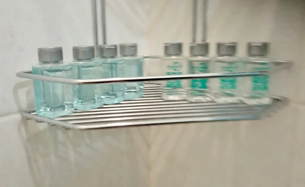 Уютная квартира с видом на горы