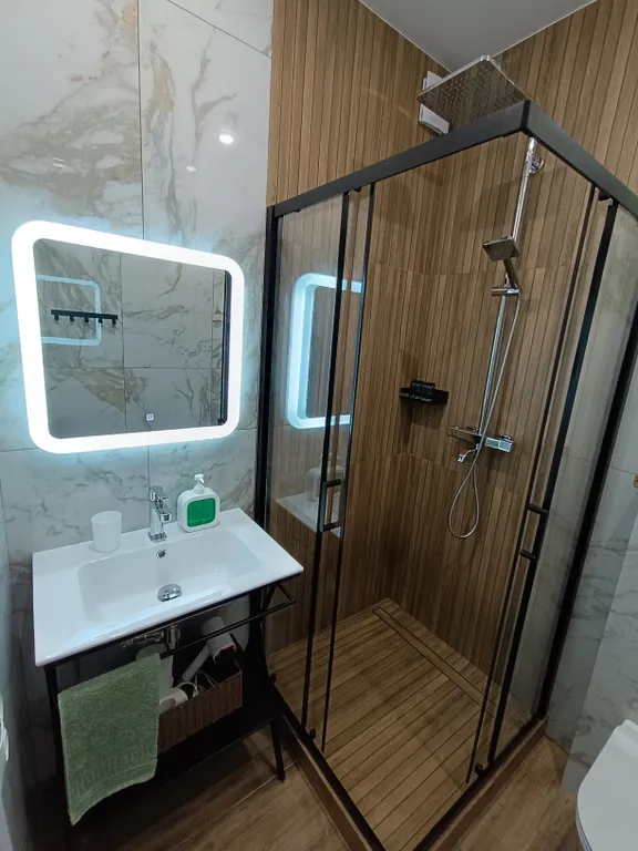 5-комнатный Дом