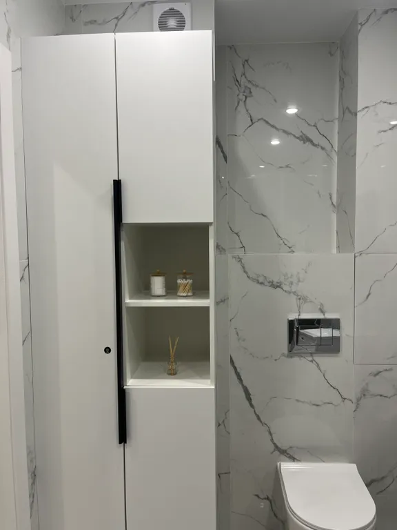 Райское наслаждение