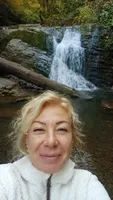 Наталия Нагаева