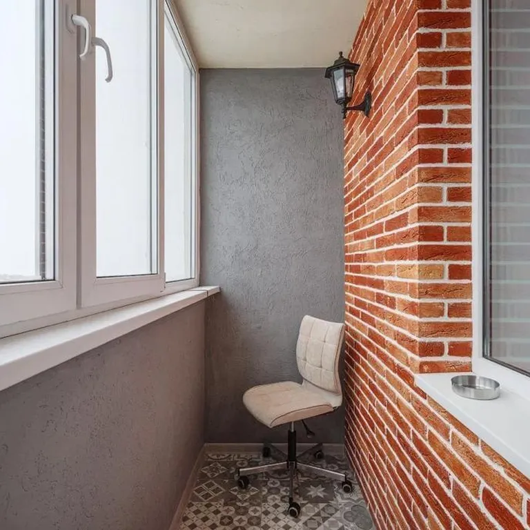 Стильная новая квартира для Вашего отдыха