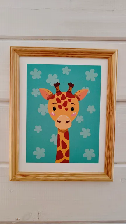 Дом с террасой