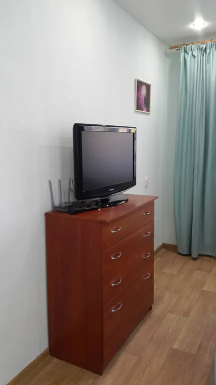 Уютная квартира около метро проспект Победы