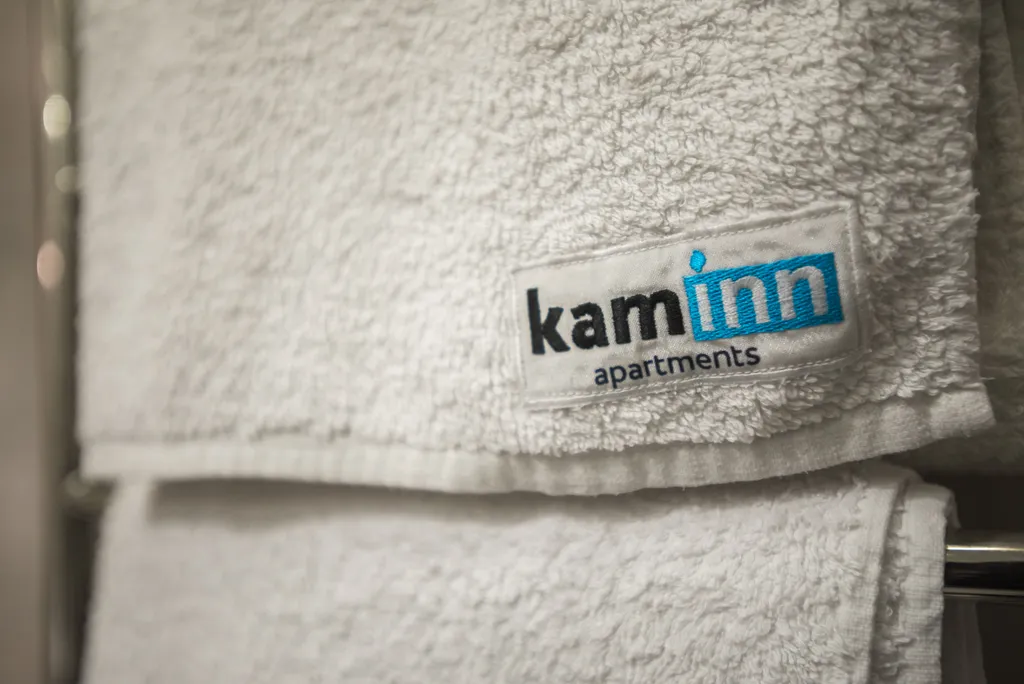 Уютная квартира рядом с зелёной зоной