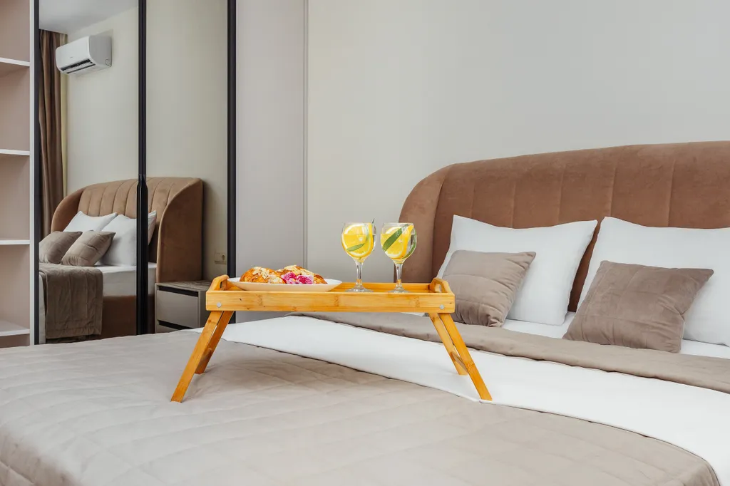 ЖК Фрукты Черника 8264