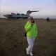 Галина Александровна