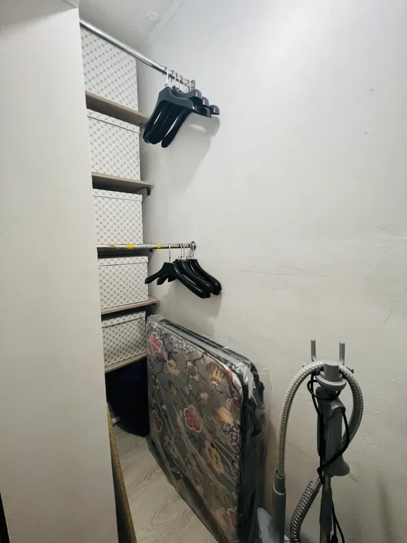 Квартира Яркая модная современная квартира в самом центре города — Можайск