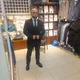 Alexeu