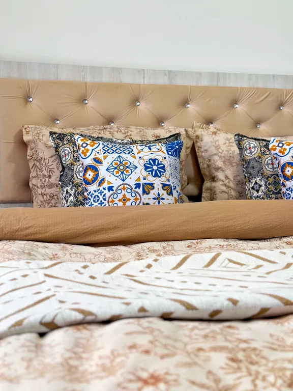 Istanbul city 11 by Royal rentals