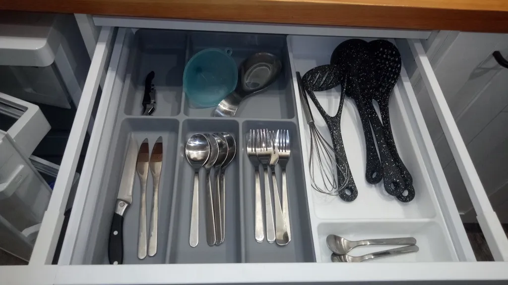 Квартира Квартира Уютная студия в частном секторе — Анапа