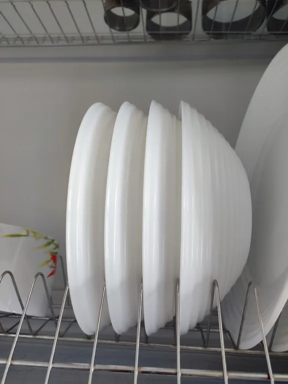 Квартира в центре волгограда у ж/д вокзала