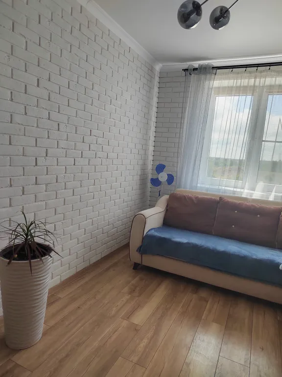 Квартира Квартира у моря — Пионерский