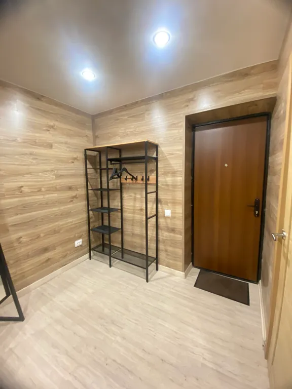 Уютная студия в центре Костромы