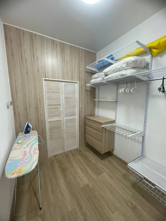 Уютная квартира в центре Новороссийска