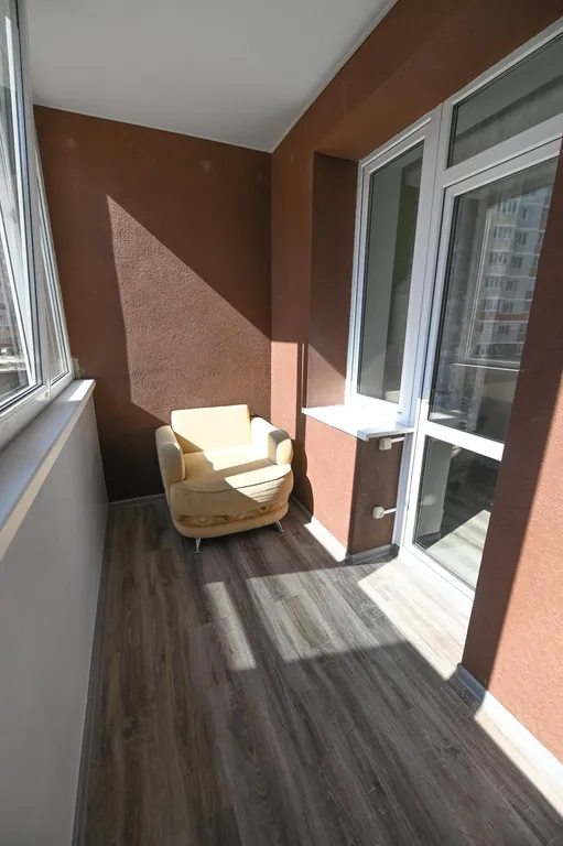 Комфорт и уют по доступным ценам