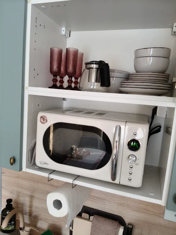 Супер комфорт в новом доме в центре Сортавалы