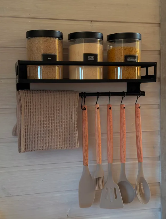 Коттедж Дом А-фрейм на берегу моря, бассейн, баня — Кучугуры