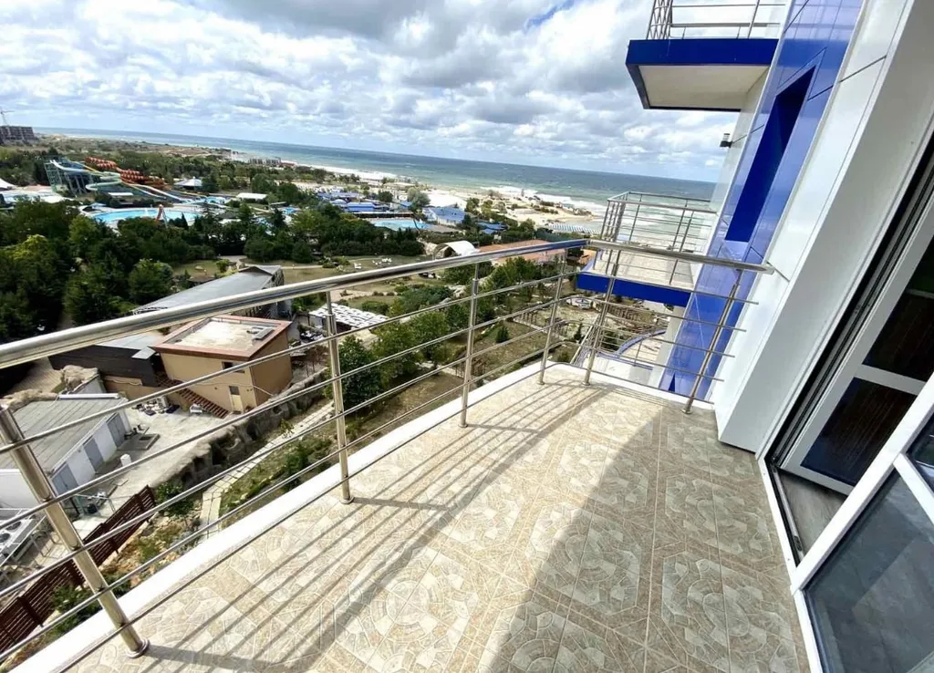 Акваделюкс