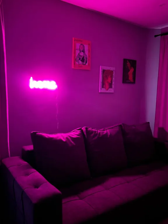 2-комнатная квартира премиум