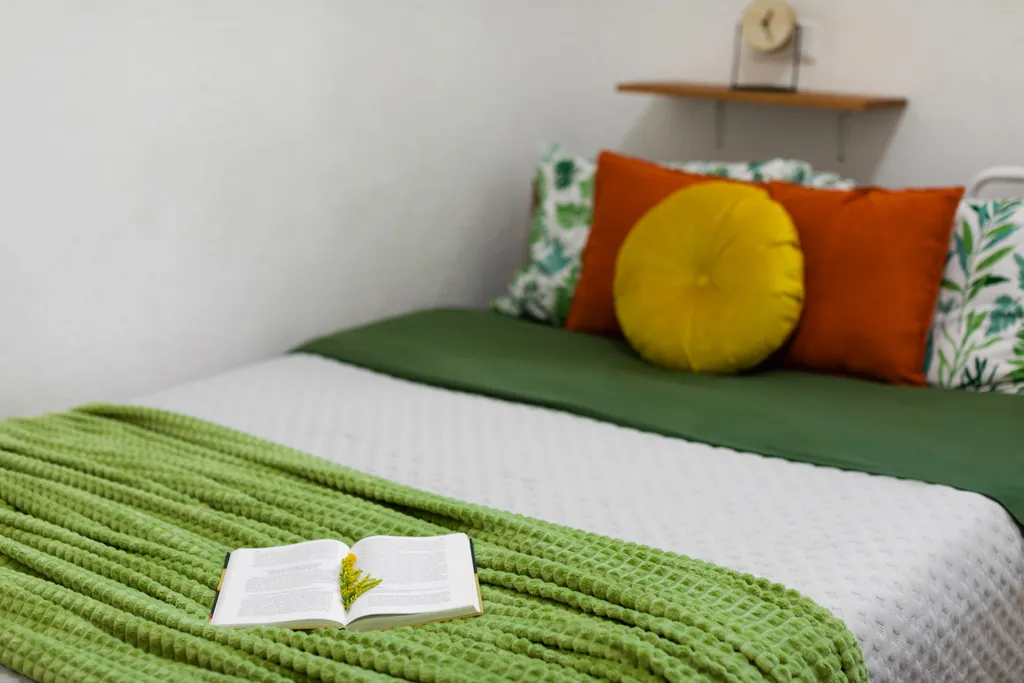 Студия 5 минут от зоопарка