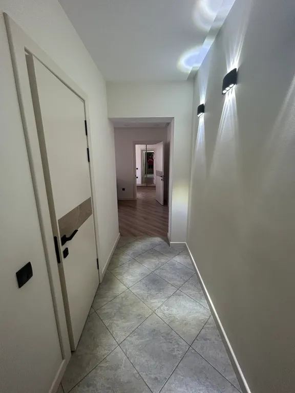 Апартаменты на Арбате